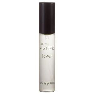The Maker Lover Eau de Parfum 10 ml